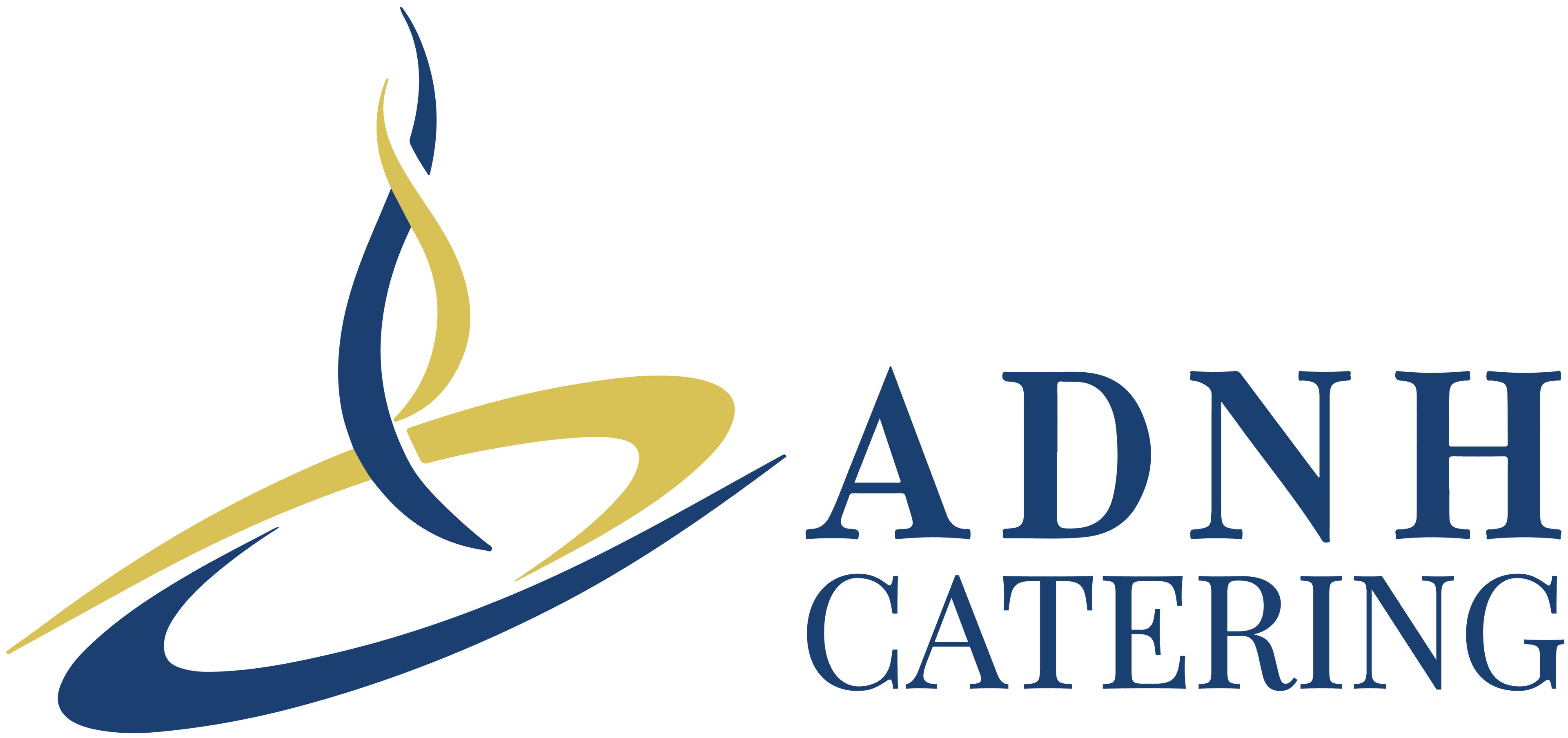 ADNH Catering
