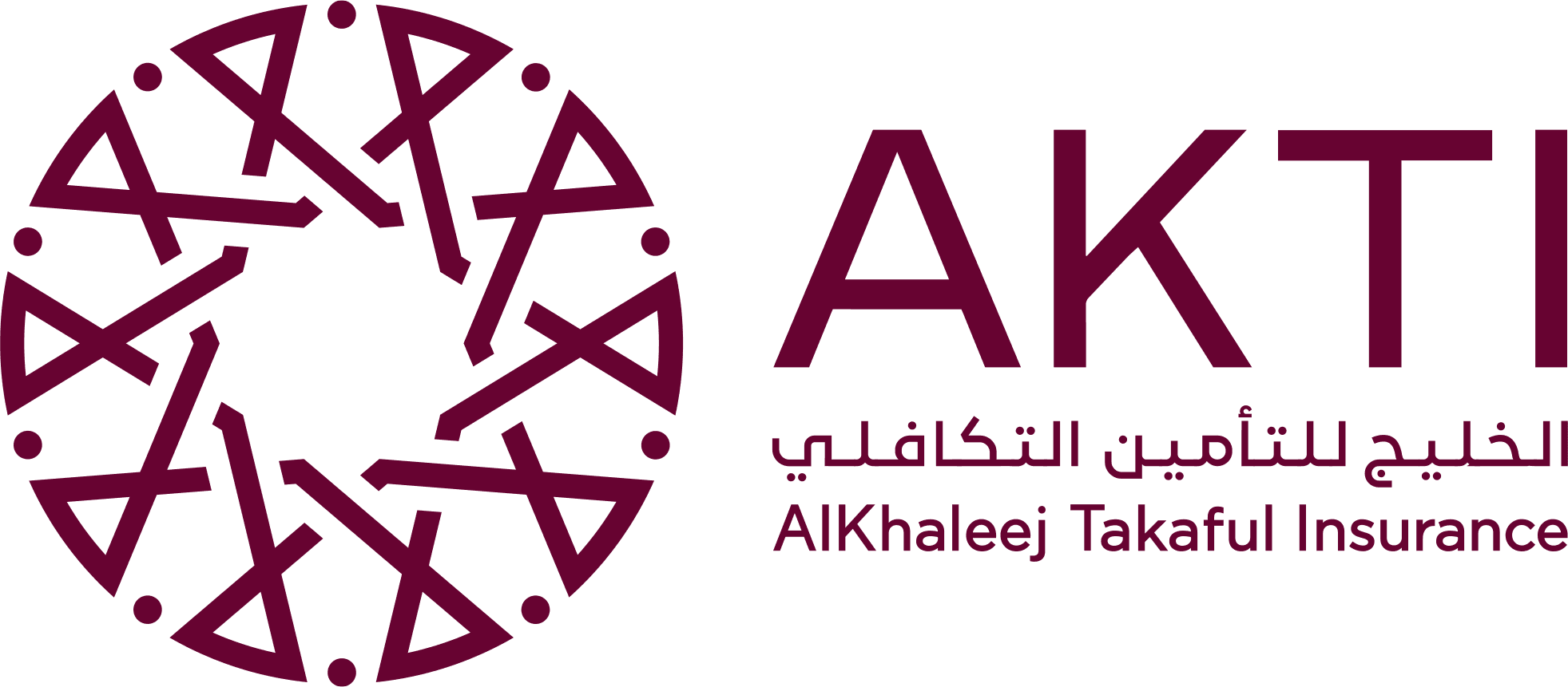 Al Khaleej Takaful