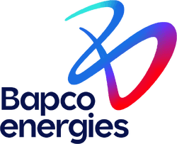 Bapco Energies