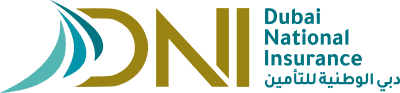 Dubai National Insurance