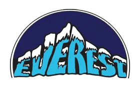 Everest Industrial