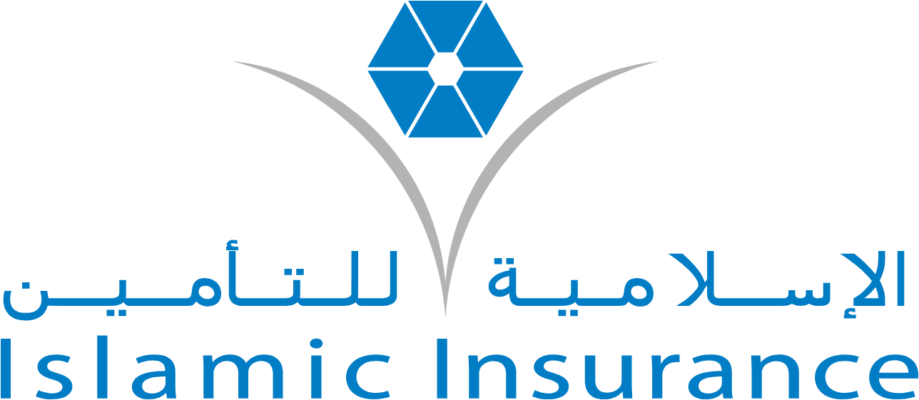 Qatar Islamic Insurance