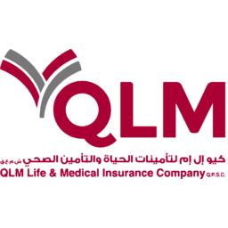 QLM Insurance