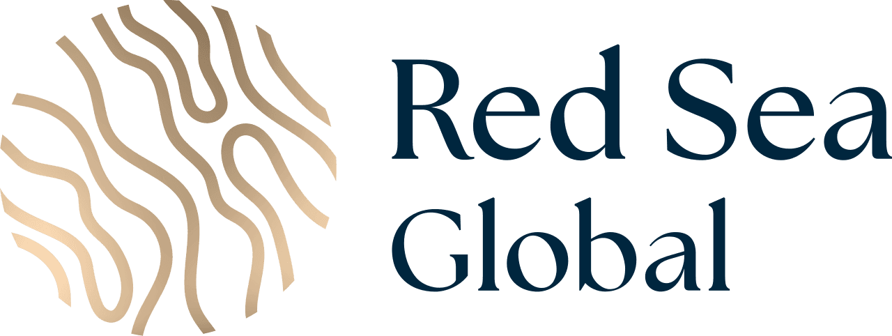 Red Sea Global